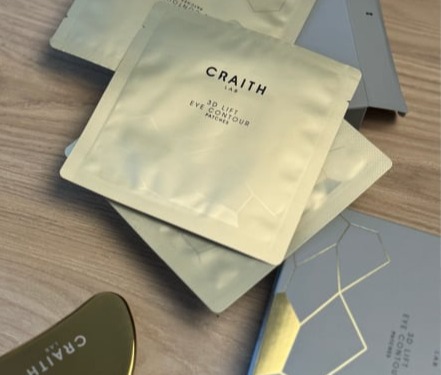 INVERA NATUR Gift Card